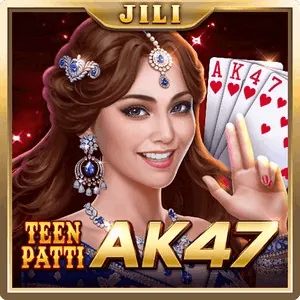Daily Rewards at Bet Jili8.co