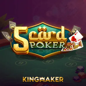 Secure Gaming at Bet Jili8.co