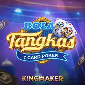 Welcome Bonus at Bet Jili8.co