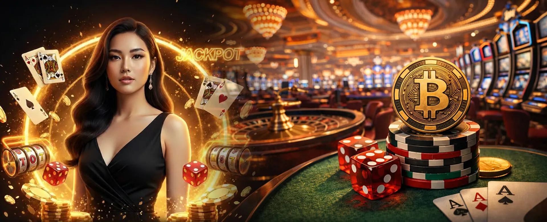 Bet Jili8.co online gaming platform