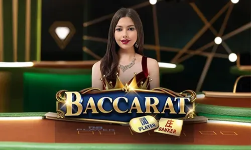 JILI Slots at Bet Jili8.co