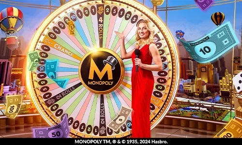 Live Casino at Bet Jili8.co